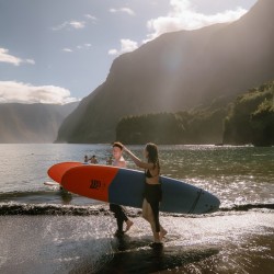 МАДЕЙРА 23-28 травня!